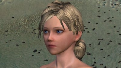 Подробнее о Красивая Раса / Beautiful Races