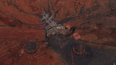Подробнее о With Player Conquests - Northern Skinhouse