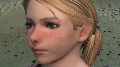 Подробнее о BIJIN mod