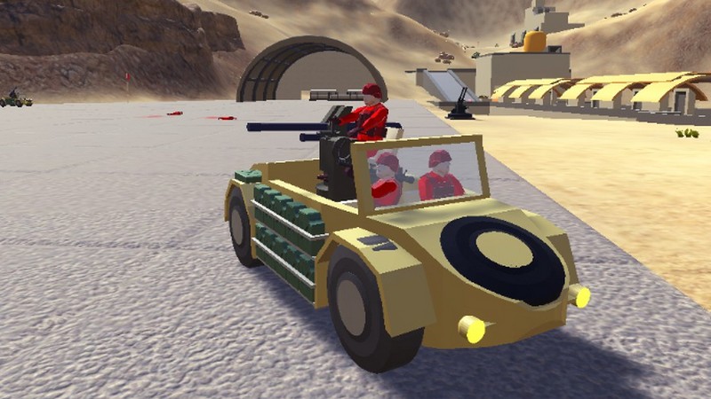 AS-42
