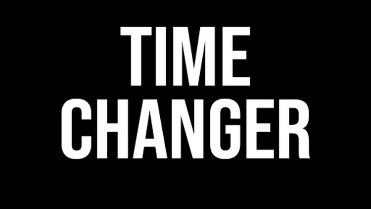Time Changer v1.2 (Custom Script Mod) Beta-branch required !!!