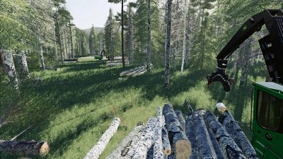 Подробнее о Deep Logging