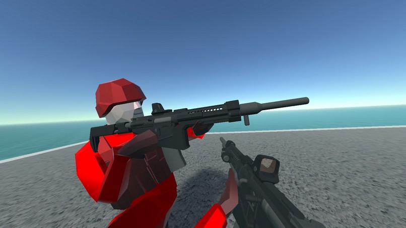 Khvostov 7G-02