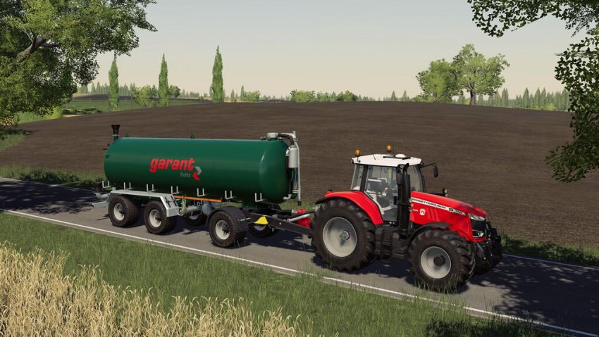 Kotte TAV 26