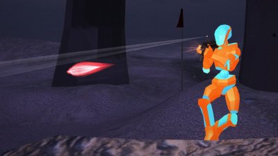 Подробнее о - GTTOD - DEREK