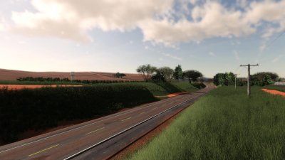 Подробнее о Fazenda Santa Alice