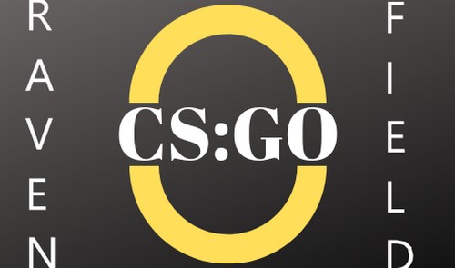 CS:GO Weapon Pack