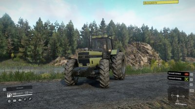 Подробнее о Case IH 1455 XL