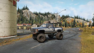 Подробнее о K1500 Ultra