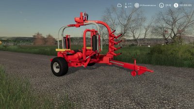 Подробнее о Unia Gucio XL