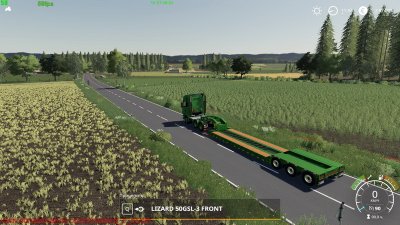 Подробнее о 50GSL-3 V1.0.0