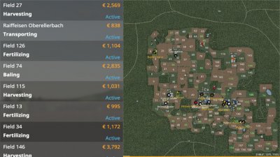 Подробнее о Better Contracts V1.0.0