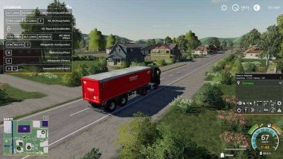 Подробнее о Eisenberg v1.0.0.0
