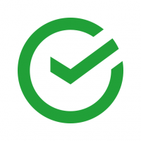 СберБанк Онлайн взлом много денег