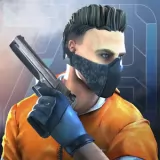 Бесплатная голда в Стендофф 2 на Андроид