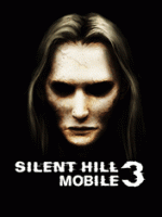 Silent Hill 3 на Андроид