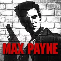 Max Payne Mobile на Андроид на русском языке полная версия