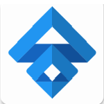 Screen2Auto без root- прав на Андроид