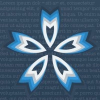 KyBook для Аndroid