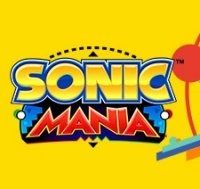 Sonic Mania Plus на Андроид