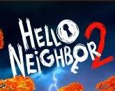 Привет Сосед 2 на Андроид