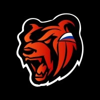 Fast Connect для Black Russia на Андроид