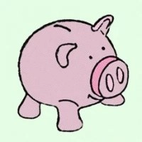 Я коплю на Андроид