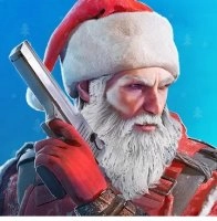 Читы на Standoff 2 дроп ножей