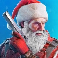 Private Server v20 11.0