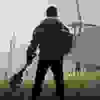 Last Day on Earth взлом на бесплатные покупки