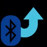 Bluetooth Interceptor APK