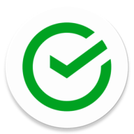 Сбербанк Онлайн старая версия