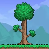 Terraria 1.4.3.6
