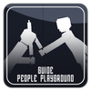 People Playground 1.25 на телефон