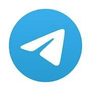 Telegram Premium Взлом