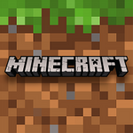 Minecraft на телефон с модом на мебель