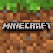 Minecraft 1.1.5 с читами
