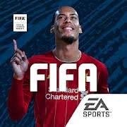 FIFA Mobile 22 Взлом на деньги