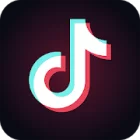 TikTok 27.7.3 Мод 2023