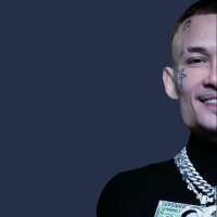 Пародия на FNAF