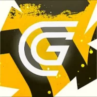 Grand RP Mobile Взлом Много денег и Все открыто на Андроид