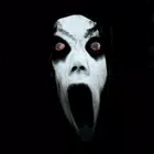 Slendrina’s Freakish Friends на Андроид