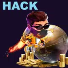 Let's Hack - Lucky Jet Hack на Андроид