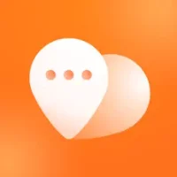 Huawei FamCare на Андроид