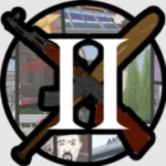 Игра Слово Пацана на Андроид