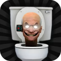 Toilet Laboratory Взлом Все открыто