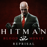 Hitman: Blood Money – Reprisal Взлом Полная версия на Андроид