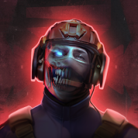 Читы на StandLeo 2.21