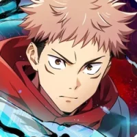 Jujutsu Kaisen: Phantom Parade на Андроид