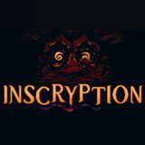 Inscryption на Андроид